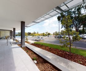 Offices commercial property for lease at 557 Marmion Street Booragoon WA 6154