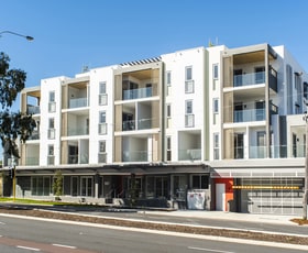 Offices commercial property for lease at 557 Marmion Street Booragoon WA 6154