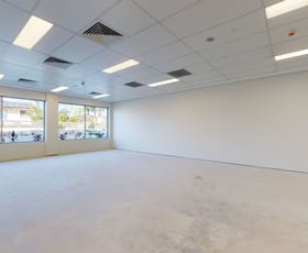 Shop & Retail commercial property for lease at 557 Marmion Street Booragoon WA 6154