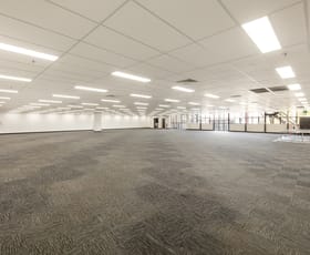 Offices commercial property for lease at 9 South Drive Bentleigh East VIC 3165