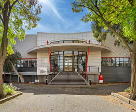 Offices commercial property for lease at 5c South Drive Bentleigh VIC 3204