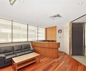 Medical / Consulting commercial property leased at 30 Grose Street Parramatta NSW 2150