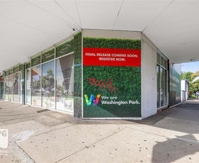 Shop & Retail commercial property leased at 1A Hannans Road &/174 Belmore Road Riverwood NSW 2210