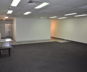 Offices commercial property leased at 8/531 Hay Street Subiaco WA 6008