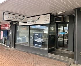 Shop & Retail commercial property leased at 2/28 Langston Place Epping NSW 2121