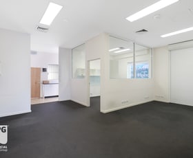 Offices commercial property leased at Shop 2/174 Belmore Road Riverwood NSW 2210