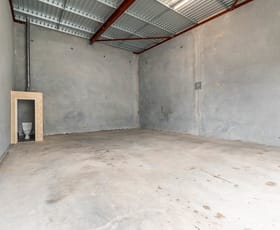 Factory, Warehouse & Industrial commercial property leased at Unit 22, 33 Rigali Way Wangara WA 6065