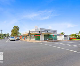 Offices commercial property leased at Shop 1/174 Belmore Road Riverwood NSW 2210