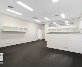 Offices commercial property leased at Shop 1/174 Belmore Road Riverwood NSW 2210
