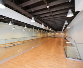 Medical / Consulting commercial property leased at Level 1/74 Spring Street Bondi Junction NSW 2022