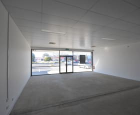 Offices commercial property leased at 5/617-621 Young Street Albury NSW 2640