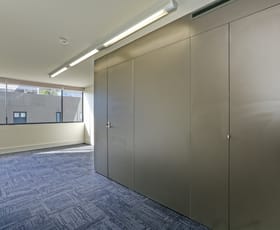 Offices commercial property leased at 701/14 Kings Cross Road Potts Point NSW 2011