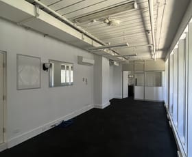 Offices commercial property leased at Level 6, 601/580 Collins Street Melbourne VIC 3000