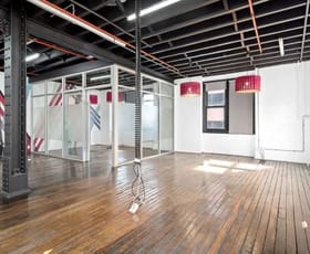 Offices commercial property leased at 2C/2-12 Foveaux St Surry Hills NSW 2010