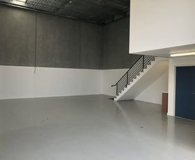 Factory, Warehouse & Industrial commercial property leased at 6/97-99 Old Pittwater Road Brookvale NSW 2100