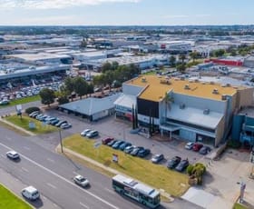 Shop & Retail commercial property leased at Unit 6/454 Scarborough Beach Road Osborne Park WA 6017