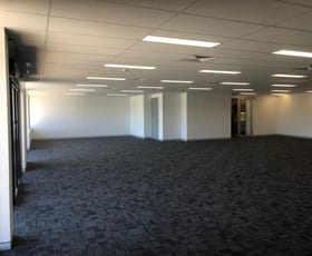 Shop & Retail commercial property leased at Unit 6/454 Scarborough Beach Road Osborne Park WA 6017