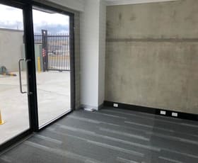 Offices commercial property for lease at Unit 2/5 Tantalum St Beard ACT 2620