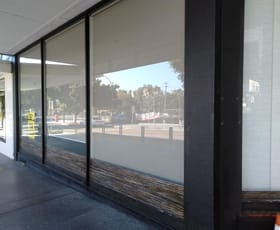 Shop & Retail commercial property leased at Redcliffe QLD 4020