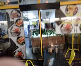 Shop & Retail commercial property leased at Redcliffe QLD 4020
