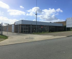 Factory, Warehouse & Industrial commercial property leased at 15 Buckingham Drive Wangara WA 6065