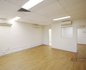 Medical / Consulting commercial property leased at Sunnybank Hills QLD 4109