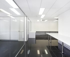 Medical / Consulting commercial property leased at 9 Phillip Street Parramatta NSW 2150