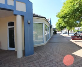 Shop & Retail commercial property leased at 2/10 Preston Street Como WA 6152