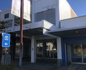 Shop & Retail commercial property leased at Shop 3/29 Miles Street Mount Isa QLD 4825