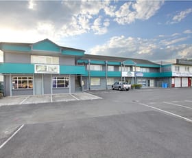 Offices commercial property leased at Level 1, 3/102 Princes Highway Figtree NSW 2525