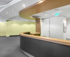 Offices commercial property leased at 1 Alvan Street Subiaco WA 6008