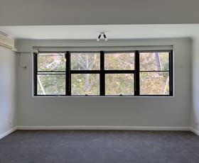 Offices commercial property leased at Level 1/332-338 Victoria Street Darlinghurst NSW 2010