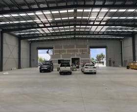 Offices commercial property leased at 37-39 Edison Road Dandenong South VIC 3175