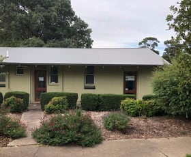 Medical / Consulting commercial property leased at 5b/329-347 Diamond Creek Road Diamond Creek VIC 3089