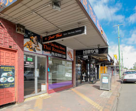 Shop & Retail commercial property leased at 306 Rocky Point Road Ramsgate NSW 2217