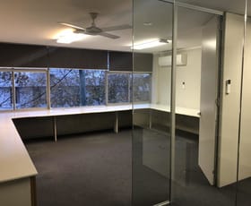 Offices commercial property leased at 109 Alexander Street Crows Nest NSW 2065