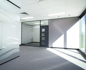 Offices commercial property leased at A2.18/20 Lexington Drive Bella Vista NSW 2153