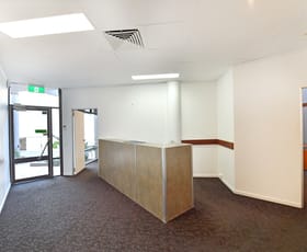 Offices commercial property leased at Shop 3/26 Sunshine Beach Road Noosa Heads QLD 4567