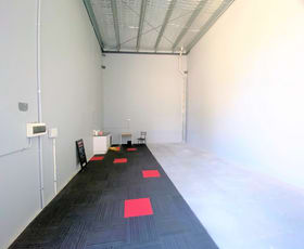 Showrooms / Bulky Goods commercial property leased at Unit 24/40 Counihan Road Seventeen Mile Rocks QLD 4073