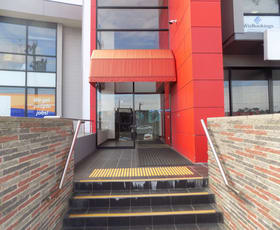 Shop & Retail commercial property leased at 26/1253 Nepean Highway Cheltenham VIC 3192