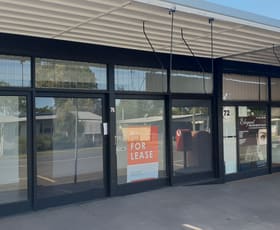 Offices commercial property leased at 76 Grange Road Eastern Heights QLD 4305