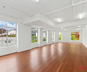 Offices commercial property leased at Level 2, 201/4-14 Buckingham Street Surry Hills NSW 2010