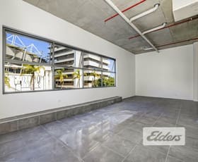 Offices commercial property leased at 18 - 24 Duke Street Kangaroo Point QLD 4169