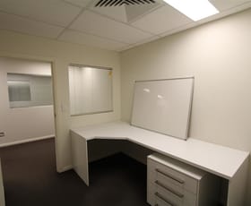 Offices commercial property for lease at Office 16/59-69 Halstead Street South Hurstville NSW 2221