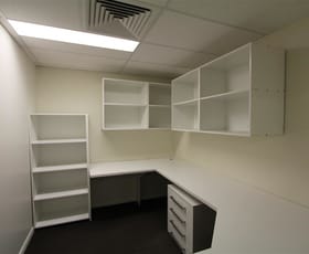 Offices commercial property for lease at Office 16/59-69 Halstead Street South Hurstville NSW 2221
