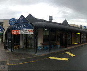 Offices commercial property leased at 3/80 Walkerville Terrace Walkerville SA 5081