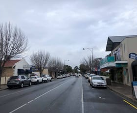 Offices commercial property leased at 3/80 Walkerville Terrace Walkerville SA 5081