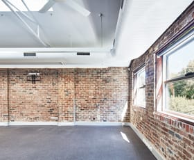 Offices commercial property leased at 80 Buckingham Street Surry Hills NSW 2010