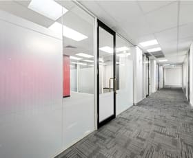 Offices commercial property leased at 269 Centre Road Bentleigh VIC 3204
