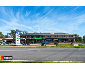 Shop & Retail commercial property for lease at 6/45-51 Wentworth Road Bringelly NSW 2556